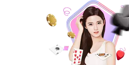 CASINO LOGO 77BET
