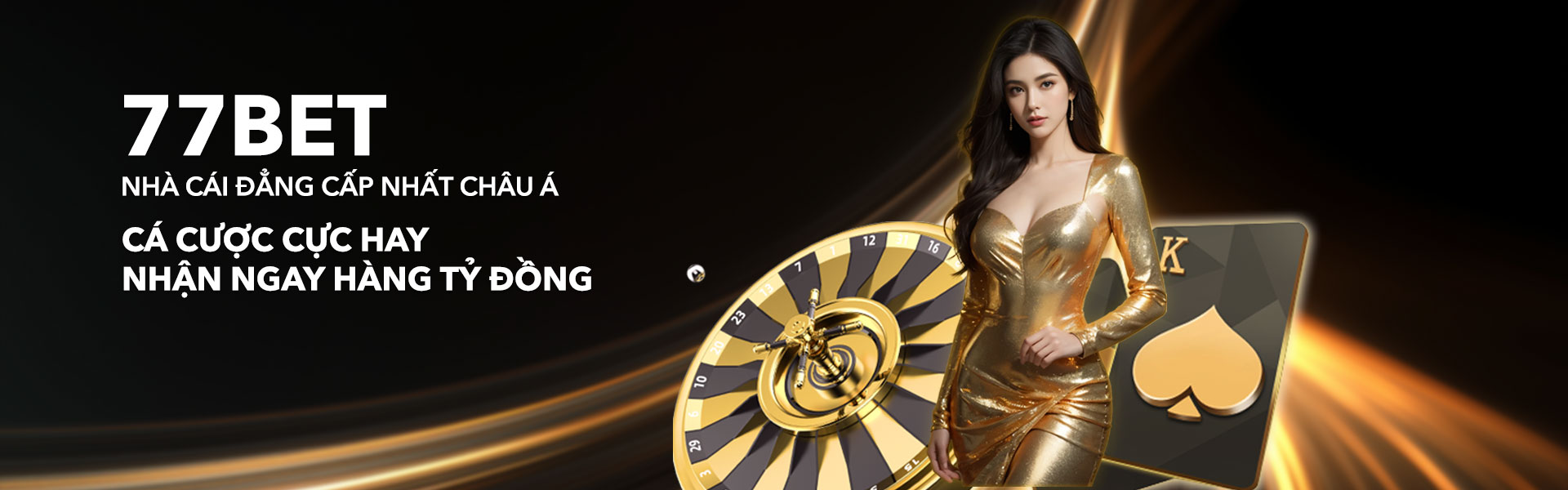 77bet banner