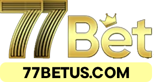 77BET – LINK TRUY CẬP CHÍNH THỨC 2025 | 77BETUS.COM